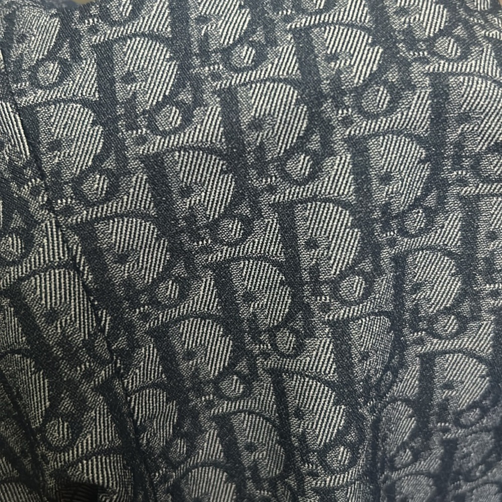 Dior Bustier - Picture 7 of 7